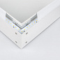 Линейный светильник Grand Elektrostandard a041489 — фото 2