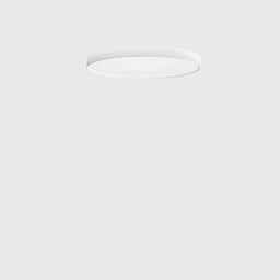 Isola-pendant iGuzzini Isola Накладной потолочный светильник