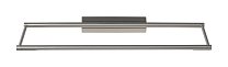 CVL-Luminaires Link 525