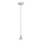 Подвес Arlight MAG-HANG-ORIENT 2620 L2000 — фото 1