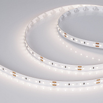 MICROLED-M120-8mm 24V Day4000 (6.5 W/m, IP20, 2216, 5m)
