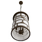 49223 Shani Outdoor Pendant Arteriors подвесной светильник