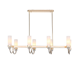 SL1402.263.08 ST-Luce Elegra люстра подвесная