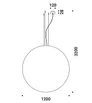 Moon 120