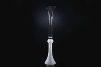 VASE LUDOVICA стекляная ваза, VGnewtrend
