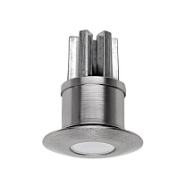 powerLED 1.9 W 220 mA - RGB 30°