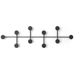 71094-000594 Audo Copenhagen Afteroom вешалка большая