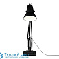 ORIGINAL 1227 GIANT уличный фонарный столб Anglepoise 32029