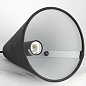 Торшер Lussole Cozy GRLSP-0563 — фото 2