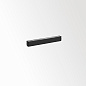 Линейный грунтовый светильник LOGIC LINEAR ON WALL GRAZER Delta Light 30829 XXX5 — фото 7