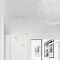 Комплект подвеса UMAGE Cannonball — фото 8