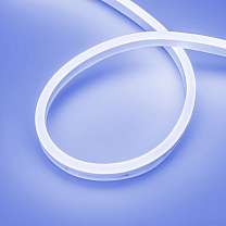 герметичная AURORA-PS-A120-16x8mm 24V Blue
