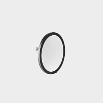 5 filters for producing diffused light