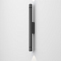 Настенный светильник AQForm PET mini rift up&down LED wall — фото 3