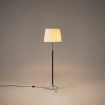 Pie de Salon PDSSA02UL