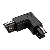 LGD-4TR-CON-L-EXT-BK