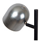 03749/03/15 SKANSKA RECH Lucide Indoor Floor lamps — фото 6