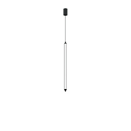 FLYRA VERTICAL 1.1 Wever Ducre Flyra Подвесной светильник