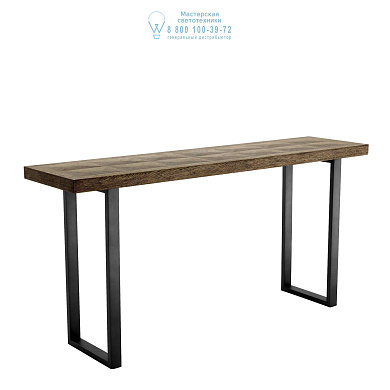 112007 Console Table Gregorio Eichholtz