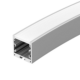 SL-ARC-3535-D1500-A45 Arlight S-lux Профиль