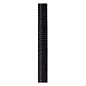 74419/20/30 TAMINO подвесная люстра с подвесами из прозрачных капельных плафонов на тросах — фото 5