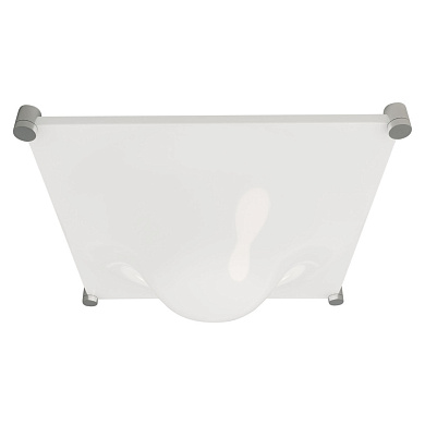 Потолочный светильник Bolla Martinelli Luce 2760/60/GA/AD