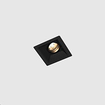 down 60 directional standard, black
