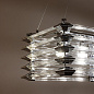 A1059SP-6CC Arte Lamp Caravaggio подвесная люстра E14 6х40W — фото 2