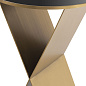 113885 Side Table Fitch L Столик Eichholtz — фото 4