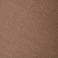 LA 4-1198/1 MS-matt/306 braun Shade Orion настольная лампа — фото 4