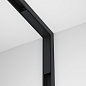 TRA172ICPC-1B Maytoni Accessories for tracks Basity Комплектующие для систем освещения с токоведущими элементами Черный — фото 2