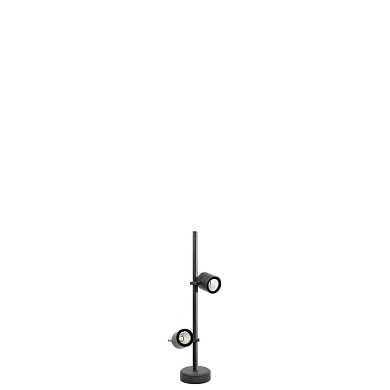 Светильник для дорожек MegaSegno 70 P 2L 500 Ghidini GH1486