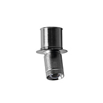 powerLED 1.5 W 500 mA 199 Lm - Warm white 3000 K - 30°
