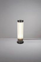 Original BTC Pillar
