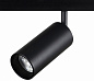 T015-12 Loft it Tech светильник на штанге 12W 900lm 3000K — фото 2