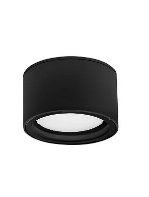 Потолочный светильник FOCUS Nova Luce