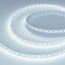 IC-A120-12mm 24V Cool 8K (9.6 W/m, IP20, 2835, 20m)