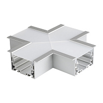 S2-LINIA69-F-X90