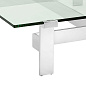 114766 Coffee Table Maxim Кофейный столик Eichholtz