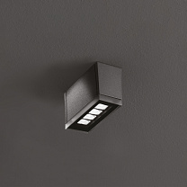 Потолочный светильник Eye L 130 5.5 W - medium 30° Landa Illuminotecnica