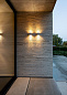 Настенный светильник BOX WALL OUTDOOR 2.0 Loxone Wever & Ducre — фото 6