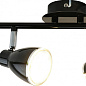 A6008PL-2BK Спот Gioved Arte Lamp