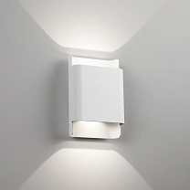 WANT-IT S 927 DIM8 Вт-W