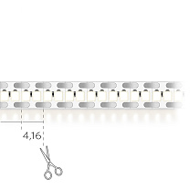 Светодиодные ленты Led technology EXTRA 240.30