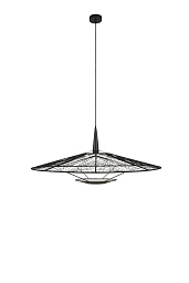 CARPA-PENDANT Forestier Carpa Подвесной светильник