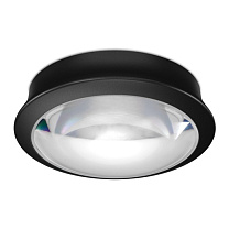 NOVALENS L 12.30 W Led Technology накладной потолочный светильник