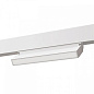 A4669PL-1WH Linea Arte Lamp светильник для магнитного трека