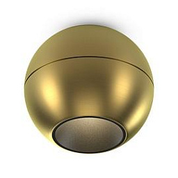 AIR 11.30 G Led Technology накладной потолочный светильник