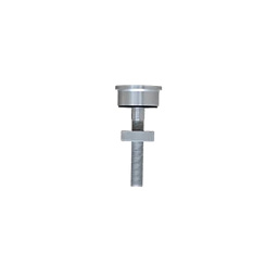 5744164728 Louis Poulsen столешничный штифт для крепления настольного светильника