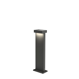PALOS CARRÉ 2.0 Wever Ducre Palos Уличный светильник